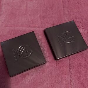 Makeup Geek Highlighter Duo Bundle